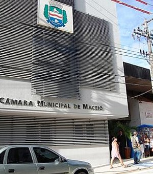 Câmara de Maceió vai discutir tremor de terra que assustou moradores