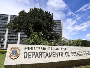 PF desarticula associação criminosa suspeita de invadir site do TSE
