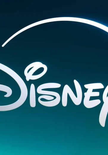 Disney estuda versão gratuita de streaming para competir com YouTube