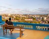 Maceió é um dos destinos mais buscados para Dia dos Namorados