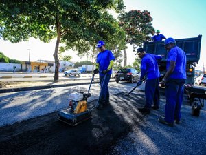 Confira a programação da Seminfra para esta quinta-feira (21)