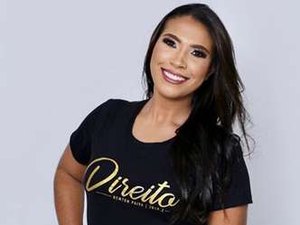 Estudante de direito morre ao cair de trenzinho na Praça da Savassi