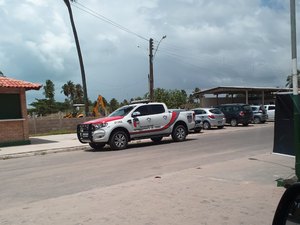 Justiça ordena desapropriação de terra em São Miguel dos Milagres
