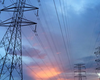 Alagoas sai na frente e oferece tarifa social de energia com benefício maior que o modelo federal