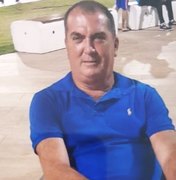 Vítima fatal de desabamento de galpão no Jaraguá fazia 'bico' durante folga