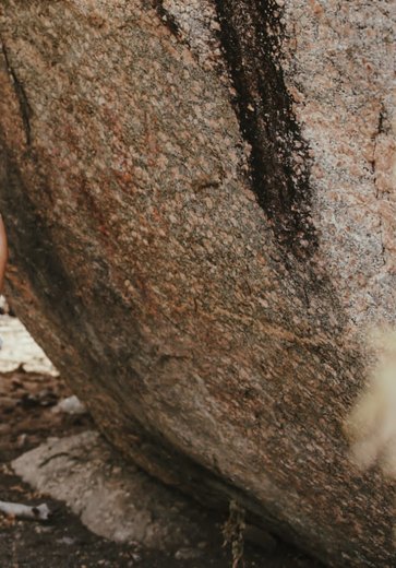 FPI do São Francisco registra novo sítio arqueológico na zona rural de Maravilha