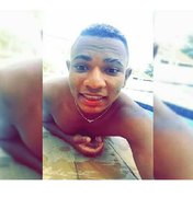 Jovem alagoano é assassinado em SP e família pede ajuda para remoção do corpo