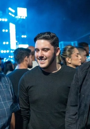 Investimento viabilizado por Arthur Lira moderniza acessos e reforça identidade de Inhapi