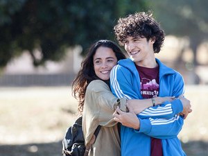 Cinemas de Maceió tem estreia de 'Eduardo e Mônica'