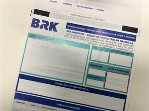 Justiça de AL determina religação imediata de água após descumprimento da BRK