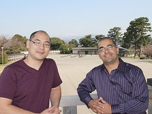 Ufal e USP criam primeiro curso de Dados Abertos Conectados do Brasil