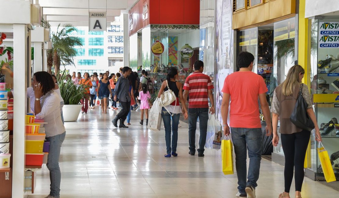 São Paulo lidera índice de cidades empreendedoras
