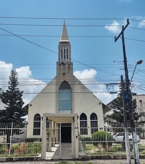Pastor da Igreja Batista do Pinheiro critica Braskem, negacionismo e linha tendenciosa das igrejas