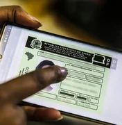 Lula sanciona lei que garante renovação automática da CNH para bons condutores