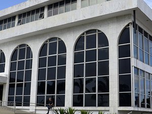 MPC solicita informações de verbas federais destinas ao CSA e CRB