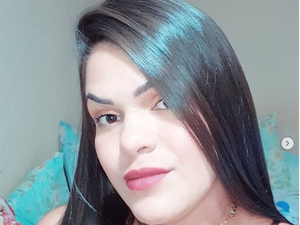 Viúva de traficante arapiraquense é executada a tiros