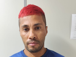 Em menos de um ano do caso, homem é condenado a 34 anos por matar mulher na frente da filha no Sertão de AL