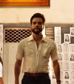 BAFTA 2026: O Agente Secreto perde prêmio; veja vencedores