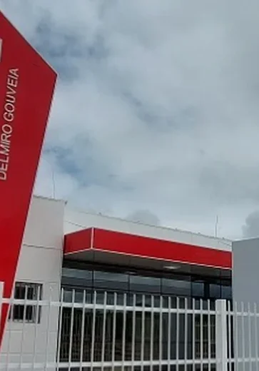 Homem é preso por esfaquear outro enquanto dormia no Sertão de AL