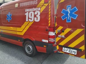 Vítima morre afogada em açude na zona rural de Mar Vermelho