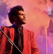 The Weeknd é o artista com mais indicações ao Billboard Music Awards