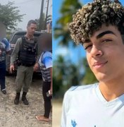 Confusão marca audiência sobre morte de jovem durante festa em Paripueira