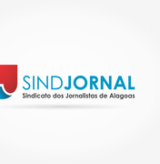 Comissão Eleitoral do Sindjornal publica nota sobre pleito eleitoral de 2023