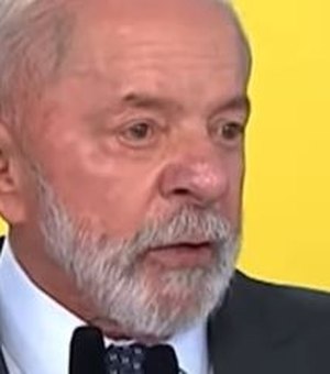 Lula diz que Xi Jinping enviará representante para debater regulação das redes sociais no Brasil