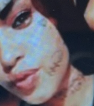 Polícia Civil investiga homicídio de mulher encontrada morta em estrada vicinal