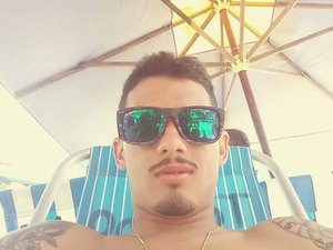 Homem é perseguido e morto a tiros no Vale do Reginaldo