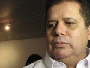 STF nega liberdade a Talvane Albuquerque pela morte de Ceci Cunha