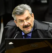 STJ abre sindicância para apurar conduta do ministro investigado por importunação sexual