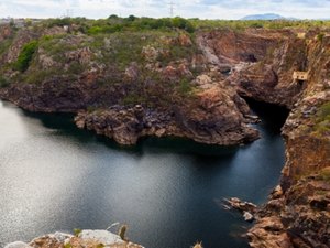 Comitê entrega planos de saneamento básico a municípios de Alagoas e Sergipe
