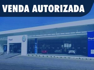 Justiça alagoana autoriza venda da Mapel Veículos e Peças Ltda.