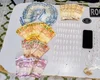Adolescente é apreendido com cocaína escondida em casa abandonada no bairro Manoel Teles, em Arapiraca