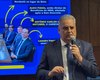 Relator Alfredo Gaspar revela novos indícios de fraude milionária e enriquecimento ilícito no INSS durante CPMI