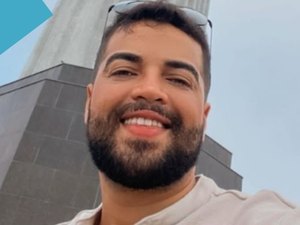 Representante comercial morre em grave acidente envolvendo carro e carreta na BR-423