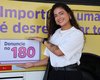 MPAL apoia campanha de combate à importunação sexual contra a mulher no transporte coletivo urbano