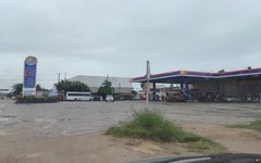 Preços dos combustíveis em São José da Coroa Grande são mais atrativos