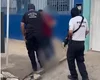 Suspeito de homicídio em Arapiraca é preso pela Polícia Civil