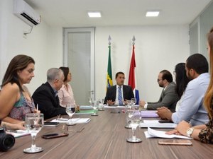 Estado investe quase R$ 200 milhões na melhoria da assistência à saúde