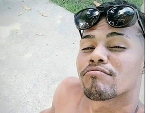 Homem é assassinado com vários tiros em Rio Largo