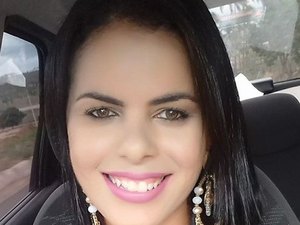 Caso Jaciara: acusado de feminicídio em Coruripe vai a júri popular