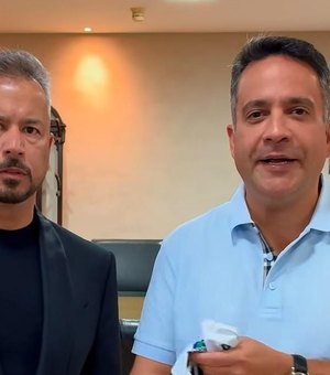Governo de Alagoas anuncia investimento de R$ 1,5 milhão no ASA