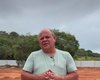 Prefeito Jadson Lessa visita obras da Creche Cria e da Escola do Coração