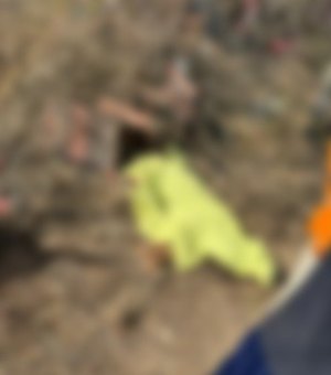 Acidente com ônibus que transportava romeiros deixa pelo menos 15 mortos no Sertão de AL