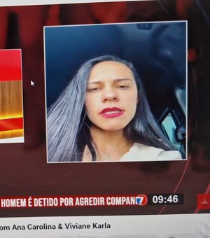 'Nada pode reparar a dor das famílias', afirma promotora sobre caso de bebês trocados