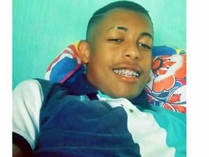 Adolescente é morto após supostamente assaltar mulher grávida 