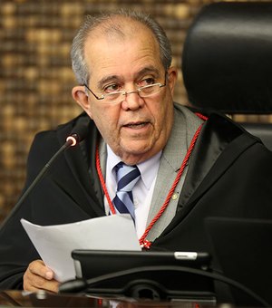 Justiça obriga município a realizar exame do pezinho em recém-nascido
