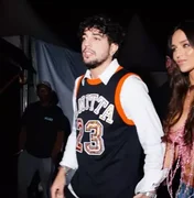 Rafa Kalimann se pronuncia após boatos de gravidez